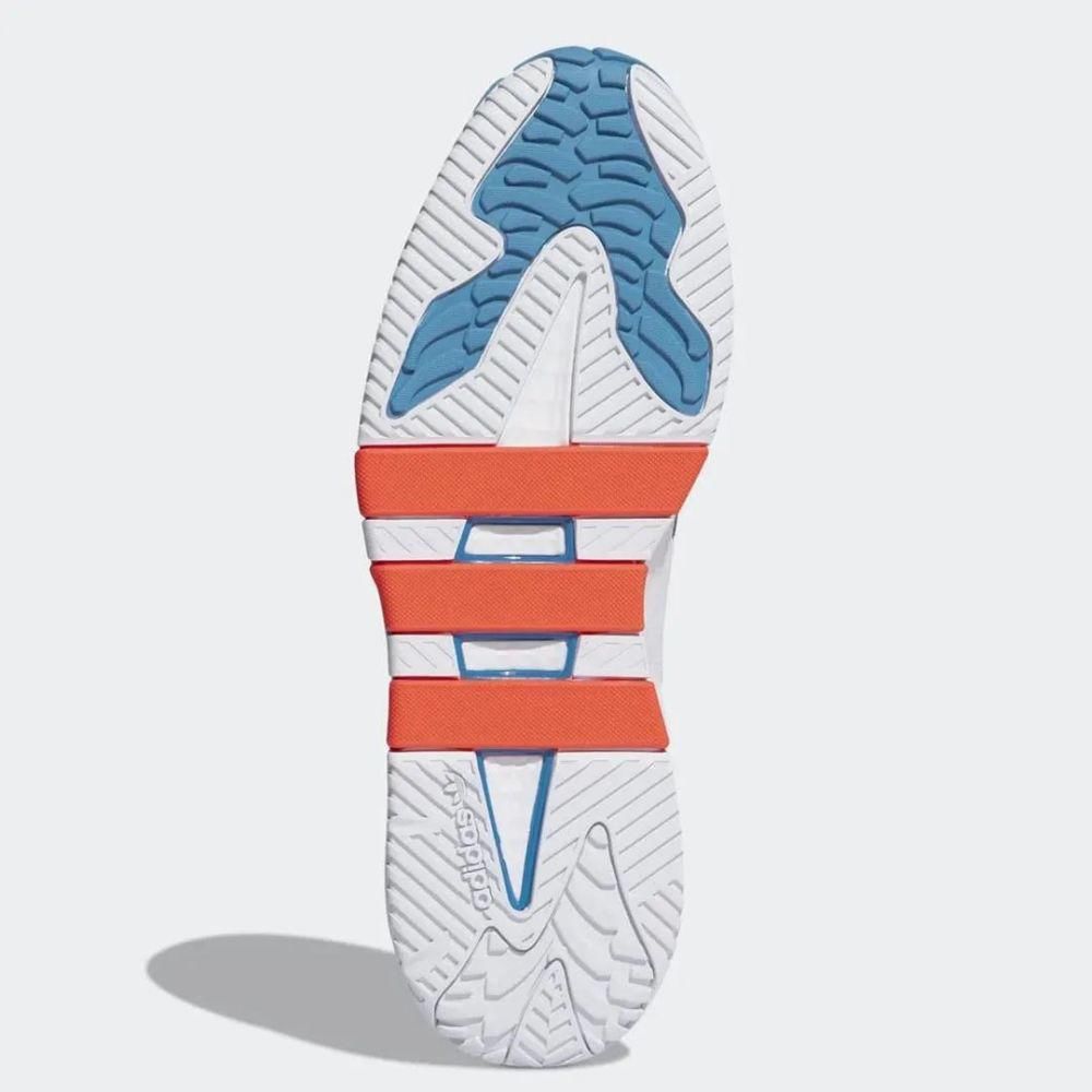 一打眼还看不出