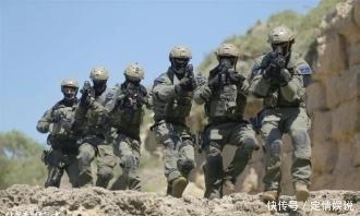 以色列国防军|一道被载入以色列史册的命令：士兵全体撤退，军官留下掩护！