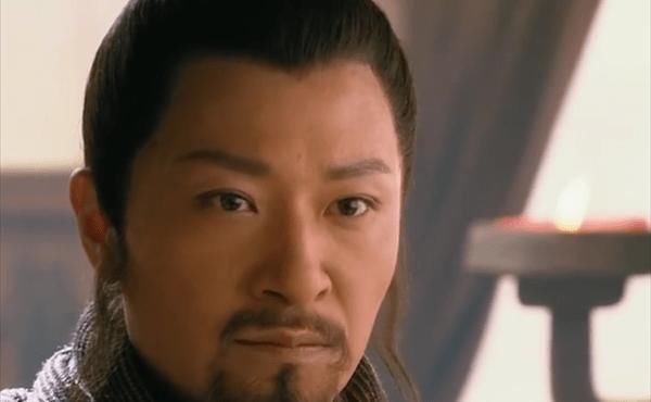 排行|这人外号北方地区玄武水星,排行铺底,却将八十万禁军教头斩于马下