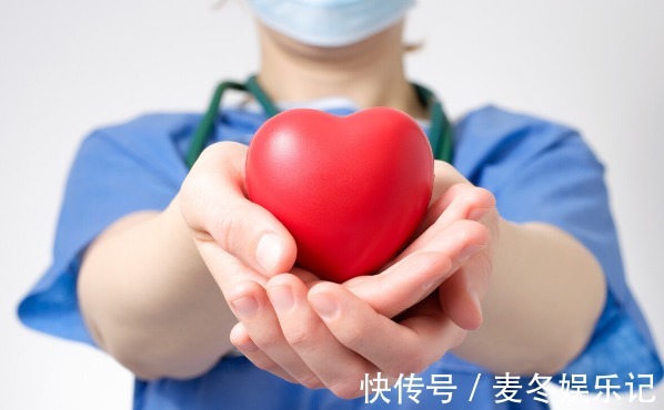 低密度脂蛋白胆固醇|血压血脂控制到多少才安全？专家共识给出新答案，比你想的还要低