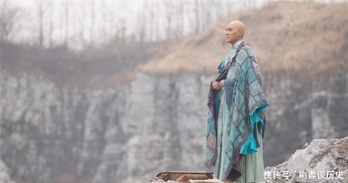 悟空为何定要打死白骨精?哪怕会被唐僧念咒,火眼金睛发现一秘密