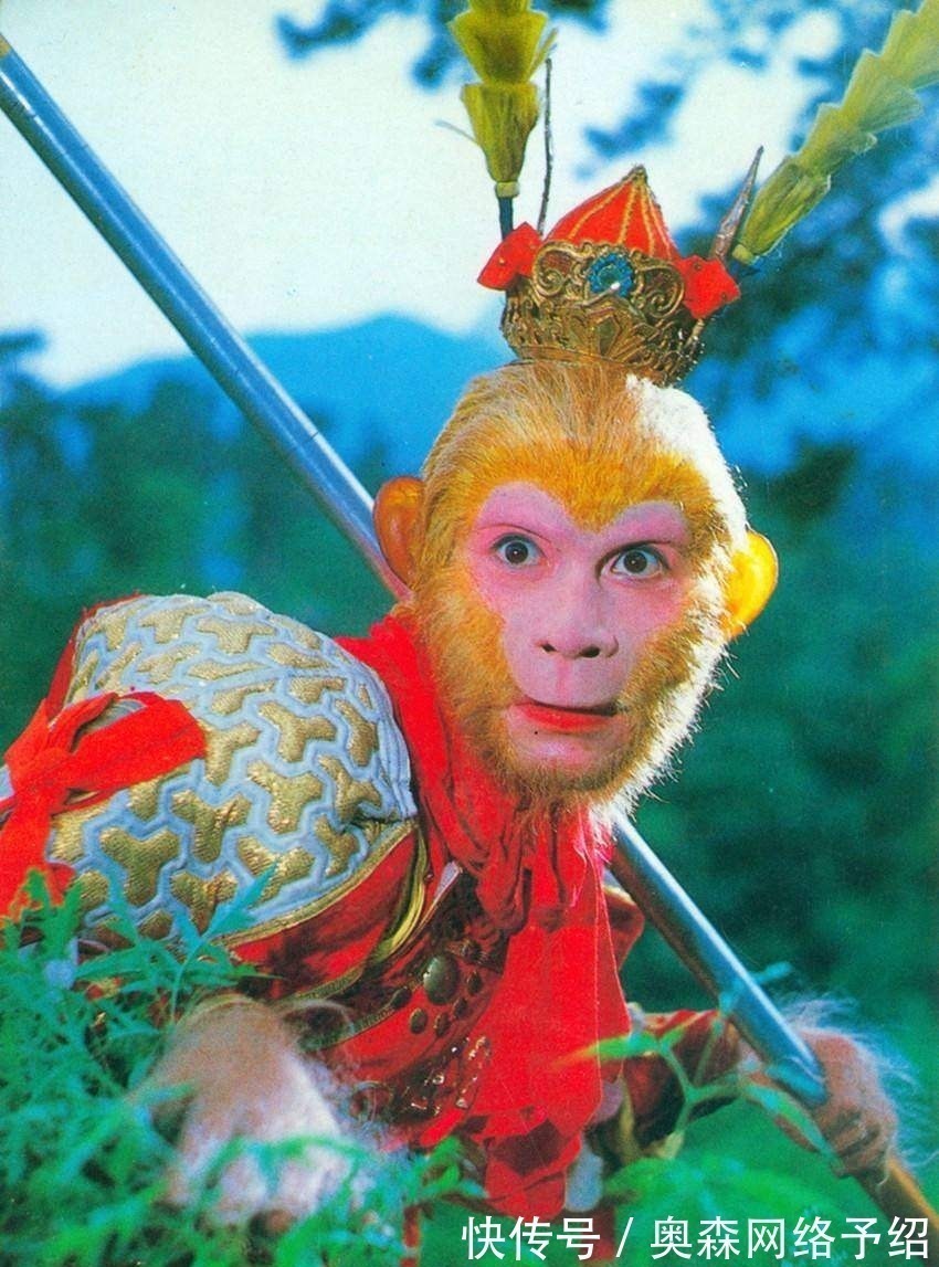 都督$中国有两座塔尔寺,其中一座唐僧讲经半月,还在那里遇到了孙悟空