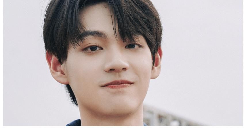 宣傳片|盟人明日高校再唱《正解》：樂團出道即消沉，新一季會不會好一點