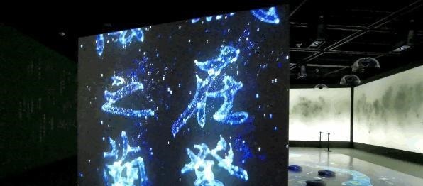 省博物馆|泛亚视野|文物的时空漫游,用文物穿越中华5000年