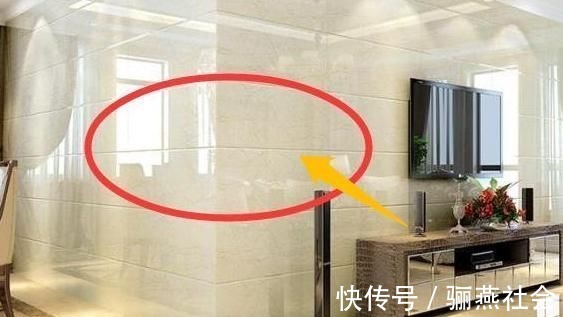 缝隙|当初装修自以为是,谁劝都不听!连中11个装修坑,你可不要再踩了