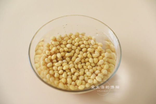 猪蹄|女人不补易显老,建议多喝这道汤,胶原蛋特丰富,年轻不止一点