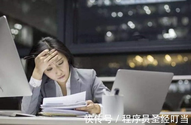 保持沉默|人民日报痛批阿里，一直保持沉默的马云，终于现身了