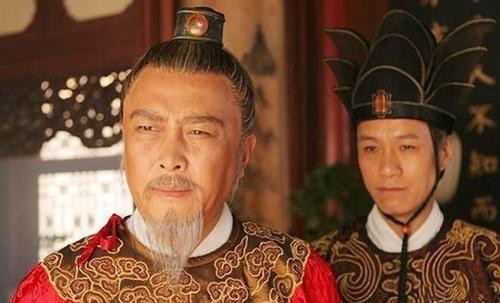 来说|号称明朝“改革第一人”的张居正,为何没能改革成功?原因很简单