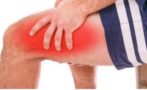 胆固醇类|血脂高，腿先知？腿部有这5个表现，就要注意了，早发现，早治疗