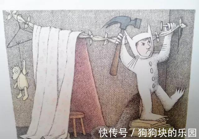 孩子|当孩子开始顶嘴,说这三句话很管用,父母要知道