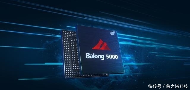 位列|高通回应中国5G牌照发放：未来中国5G将位列全球第一