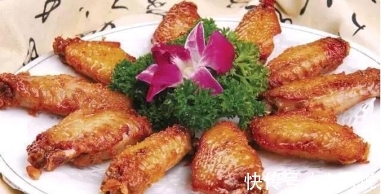 美味|鲜香美味的几道家常小炒菜，适合家庭招待朋友，香飘四溢，够味！
