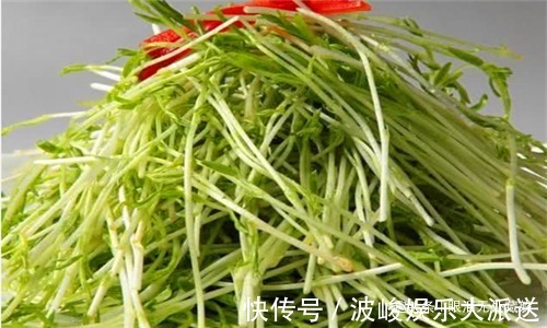 玉米|女性养生,多吃4种食物,美容养颜,提亮肤色,预防子宫早衰