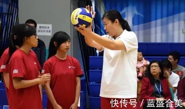 名帅|21岁小自由人,背景深厚,得两大名帅青睐,将成国家队下一代主力!