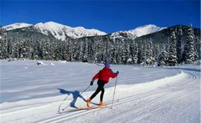 进入12月,7个高发病,要想少受罪先要预防好