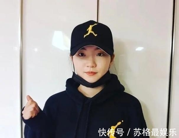 教练|结婚难了！奥运冠军遭教练侵犯，从17岁开始长达4年之久