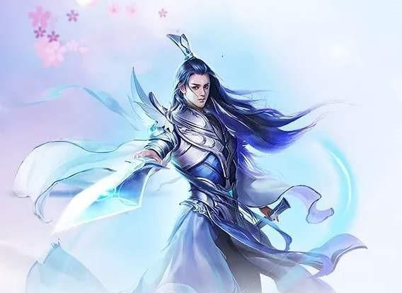 dnd$四本开头就让人惊艳的良品小说,每本都是硬派作家出品,质量保证