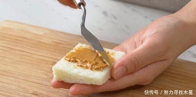 简单|上班族的一人食,不用将就!10分钟搞定,简单又健康,营养均衡