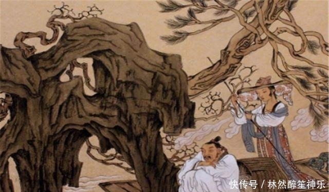 老祖宗的忠告:人到五十,这两种话尽量少说,会慢慢消耗福报