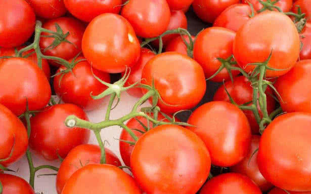 营养|想长寿得会吃,4种食物要多吃,营养丰富,滋补身体,试试吧