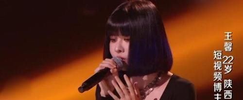 好声音十一进八，谭轩辕淘汰，姚晓棠成夺冠热门，男学员仅剩一个