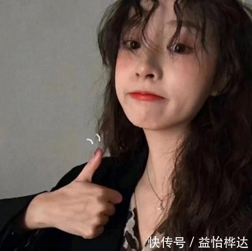 饮料|这3种饮料“当水喝”,胖女生坚持下去或能“自救”,瘦下来不难哟