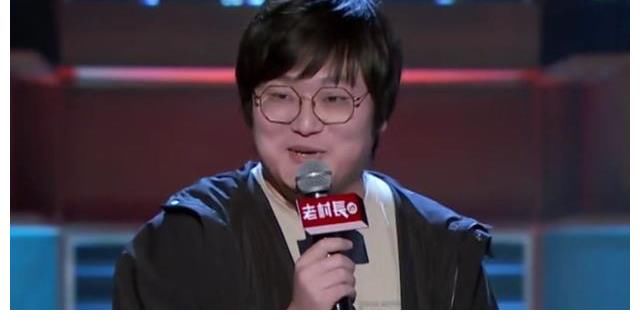 李雪琴|(zhì)人間真誠——王建國