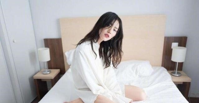 高俊熙 身高影响发型!不足一米六别再留长发,过年换个新造型美翻你!