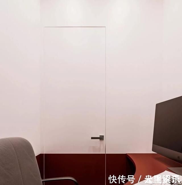 卫生间|70㎡一居,把客厅当主卧,把主卧做儿童房,这才是真正的亲子宅