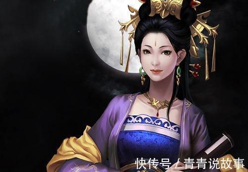 殿下|古言宠文前世做他妻子受尽了欺负,重生到初婚,一言不合就和离