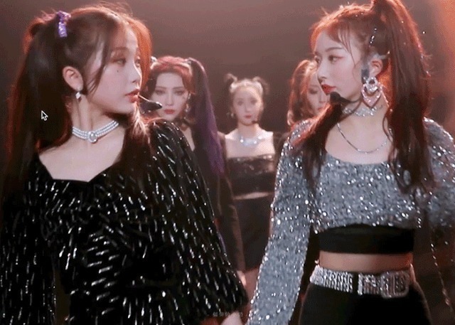 手撕|手撕金主,惊呆鹿晗,仗着美貌还没出道就这么狂,不怕翻车吗