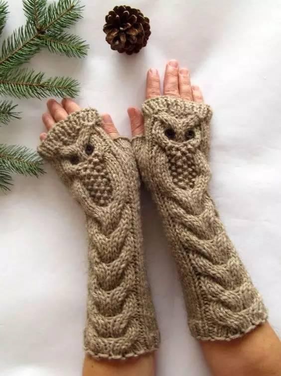 被子|旧衣服千万别扔,聪明女人用它套被子,既省空间又省事!