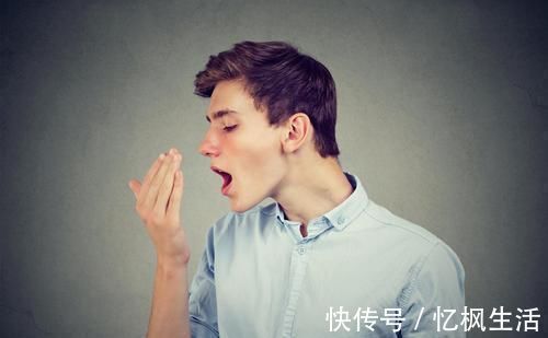 身体|男性开始衰老时,“1臭2大2小”有目共睹,若没中,身体很强壮