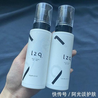 油痘肌|拒绝踩雷入坑！扒了成分之后，被这五款“零差评”护肤品惊艳到！