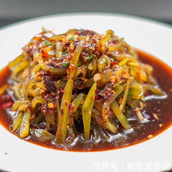 适合|很适合家庭聚会的几道美食,鲜香开胃还不油腻,吃过都竖起大拇指