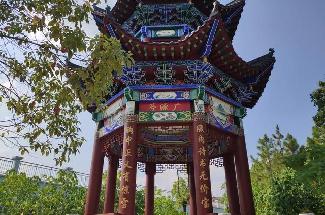 高中进士|朱元璋想救解缙的命，解缙不懂太祖圣恩，结果被冻死在雪地里