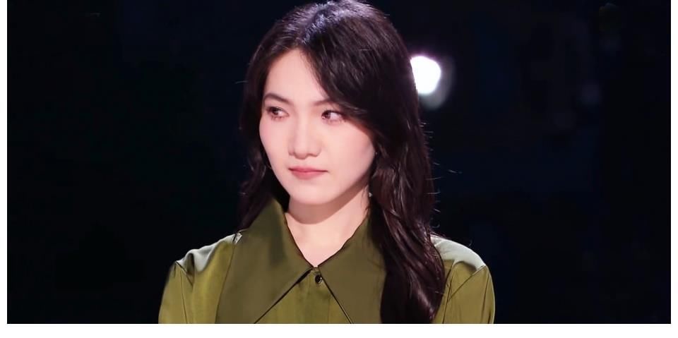 好聲音8強(qiáng)誕生：前3名出人意料，王靖雯忘詞排第7，3大回鍋肉出局