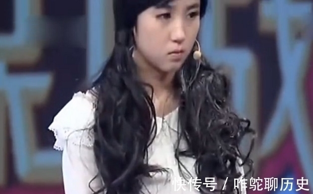 撒嬌|有個嗲嗲的二次元女朋友是什么體驗？男友忍無可忍：我受夠了