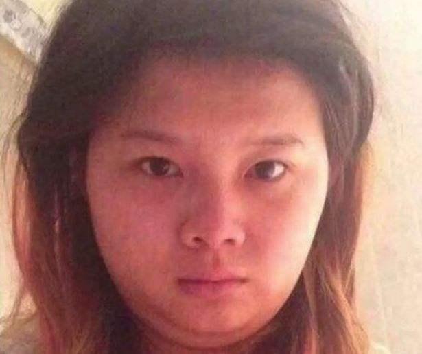 产后抑郁|还记得生完孩子“一夜衰老”的宝妈吗?17年过去了,现在她怎样了