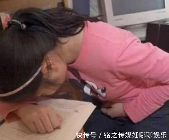 “体寒”的女孩子,多半有这“3个共性”,但愿你一个也不占哟