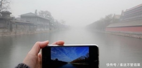 美国科学家：二氧化碳直接转化成燃料！汽车不加油加二氧化碳？