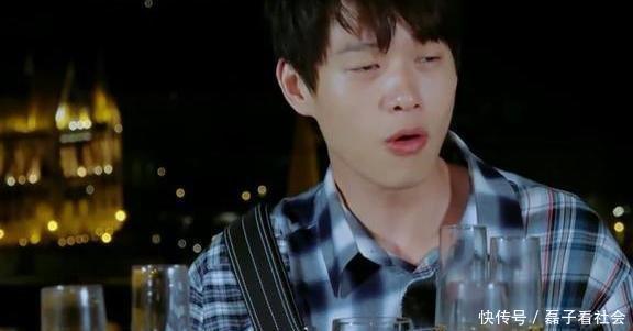 魏大勛自曝上真人秀不能秀自己,曾被罵慘,如今長教訓(xùn)!