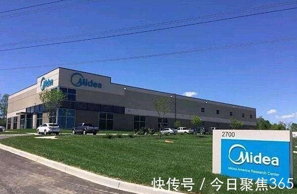 恒大|美的事件反思供应商要货款还得付利息，金融把简单的事件复杂化