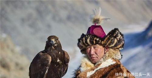 俄罗斯被蒙古统治0多年 为何现在的俄罗斯人没一点蒙古血统 快资讯