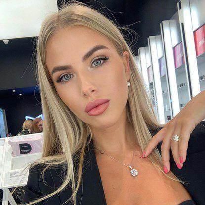 卖掉豪宅度日 为何巴西名宿阿德里亚诺不尝试来中国踢野球捞金 快资讯