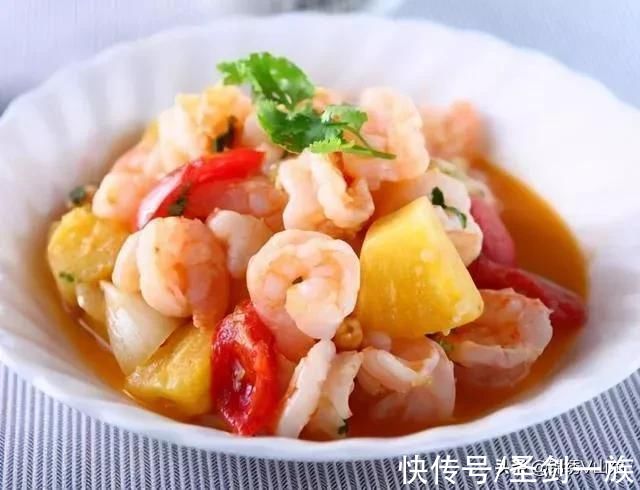 家常美食|推荐高端大气的12道家常美食，营养丰富超下饭，大家不妨来试试吧