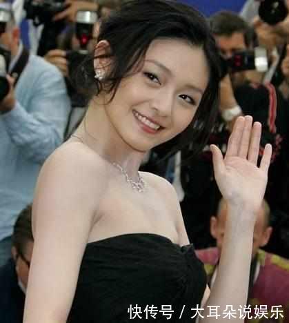 大眼睛|你是“不老脸”还是“大妈脸”别40岁见分晓,这3点可提前看出