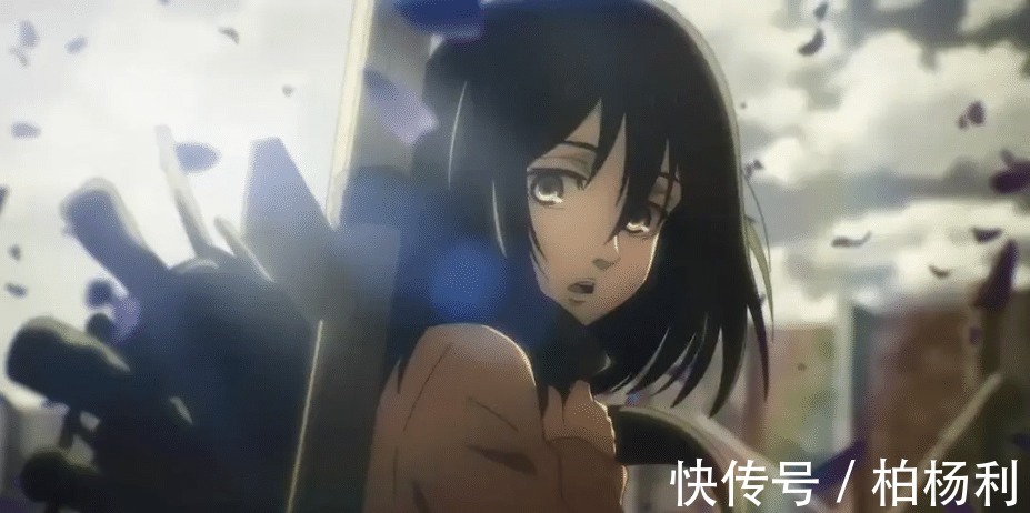 最终季|《进击的巨人》最终季今晚开播,长达十一年的伏笔在一步步回收!