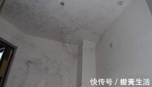 聪明人|为什么有钱人从不买二手房？听完聪明人分析，真后悔我家买早了