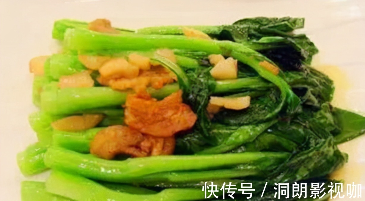 美食|人到中年注意养生，推荐常吃三种美食，美容护肤，排毒抗衰